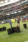 The Arlington All-Star Festival 2022 Gallery 4