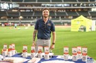 The Arlington All-Star Festival 2022 Gallery 4