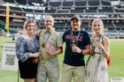 The Arlington All-Star Festival 2022 Gallery 5