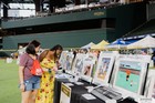 The Arlington All-Star Festival 2022 Gallery 5