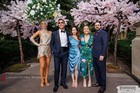  Ball on the Square 2022 - A Taste of Philly
