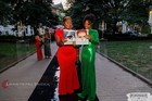  Ball on the Square 2022 - A Taste of Philly