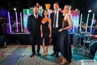  Ball on the Square 2022 - A Taste of Philly