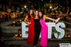  Ball on the Square 2022 - A Taste of Philly