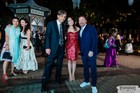  Ball on the Square 2022 - A Taste of Philly