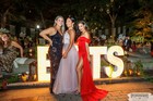  Ball on the Square 2022 - A Taste of Philly