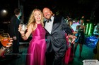  Ball on the Square 2022 - A Taste of Philly