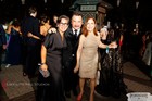  Ball on the Square 2022 - A Taste of Philly