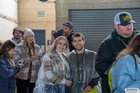 The Pittsburgh All-Star Festival 2022 Gallery 1