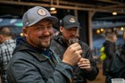 The Pittsburgh All-Star Festival 2022 Gallery 2