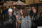 The Pittsburgh All-Star Festival 2022 Gallery 2