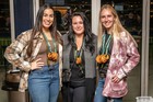 The Pittsburgh All-Star Festival 2022 Gallery 2
