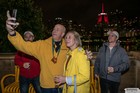 The Pittsburgh All-Star Festival 2022 Gallery 2
