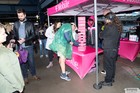 The Pittsburgh All-Star Festival 2022 Gallery 3