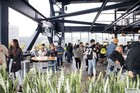 The Pittsburgh All-Star Festival 2022 Gallery 3