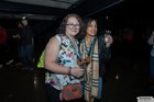 The Pittsburgh All-Star Festival 2022 Gallery 3