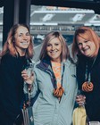 The Pittsburgh All-Star Festival 2022 Gallery 4