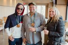 The Pittsburgh All-Star Festival 2022 Gallery 4