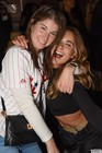 The Devil's Crawl 2022 - Gallery 2