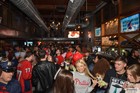 The Devil's Crawl 2022 - Gallery 2