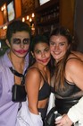 The Devil's Crawl 2022 - Gallery 2