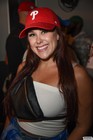 The Devil's Crawl 2022 - Gallery 2