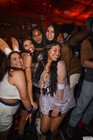 The Devil's Crawl 2022 - Gallery 2