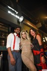 The Devil's Crawl 2022 - Gallery 2