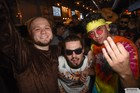 The Devil's Crawl 2022 - Gallery 2