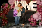 Philly Wine Fest 2022 (Session 1)