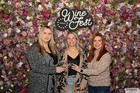 Philly Wine Fest 2022 (Session 1)