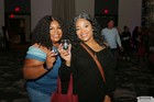Philly Wine Fest 2022 (Session 1)