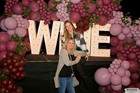 Philly Wine Fest 2022 (Session 1)