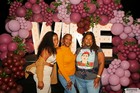 Philly Wine Fest 2022 (Session 1)