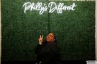 Philly Wine Fest 2022 (Session 1)