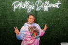 Philly Wine Fest 2022 (Session 1)