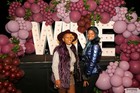 Philly Wine Fest 2022 (Session 2)