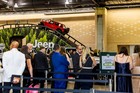 Black Tie Tailgate 2026 (General Event Photos)