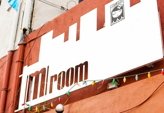 Vet Fest 2014