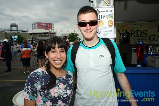 Taste of 3 Cities
