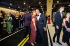 Black Tie Tailgate 2025 (General Event Photos)