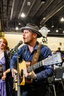 Black Tie Tailgate 2025 (General Event Photos)