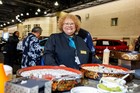 Black Tie Tailgate 2025 (General Event Photos)