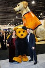 Black Tie Tailgate 2025 (General Event Photos)