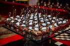 Black Tie Tailgate 2025 (General Event Photos)