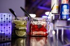 Black Tie Tailgate 2025 (General Event Photos)