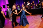 Black Tie Tailgate 2025 (General Event Photos)