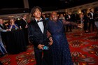 Black Tie Tailgate 2025 (General Event Photos)