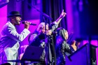 Black Tie Tailgate 2025 (General Event Photos)