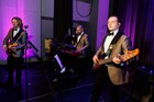 Black Tie Tailgate 2025 (General Event Photos)